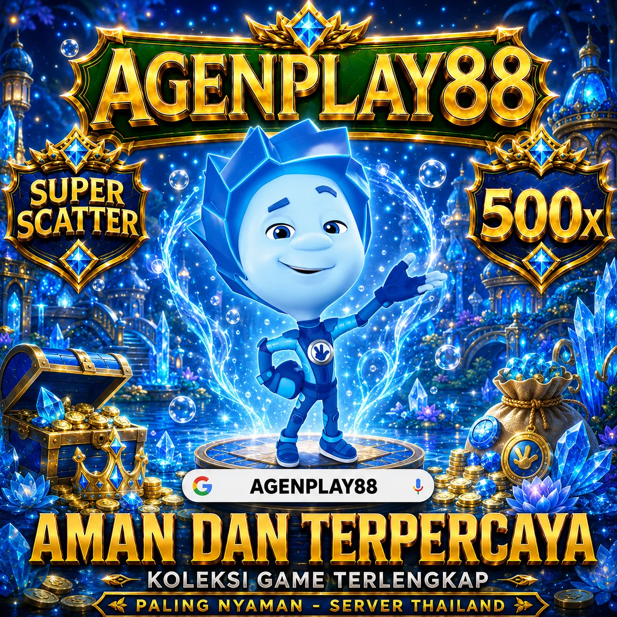GAZA4D ➤ Benteng Kokoh 4 Dimensi: Diamond, Diskon, Duel, & Dominasi! – Platform Gaming Pertahanan Terkuat, Lo Gak Tergoyahkan.